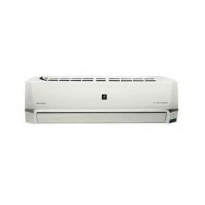 AH-XP24SHV Sharp Inverter Split AC Cool Only 2Ton