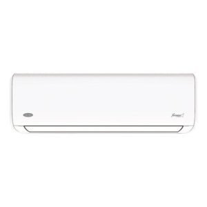 AR24MSF Samsung Split Ac Inverter Heat Cool