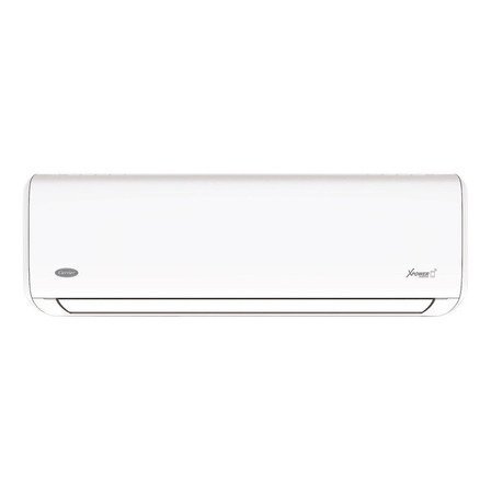 AR24MSF Samsung Split Ac Inverter Heat Cool