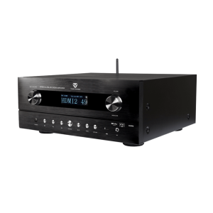 AT-1200 Tonewinner 5.2.2 Channels Dolby Atmos Karaoke AV Receiver