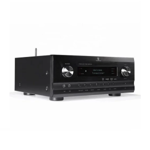 AT-2300 Pro Tonewinner 7.3.2 Channels Dolby Atmos Karaoke AV Receiver