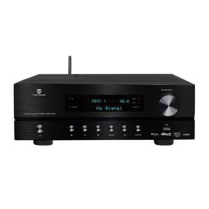 AT-2700 Tonewinner 7 Channels Dolby Atmos Amplifier AV Receiver