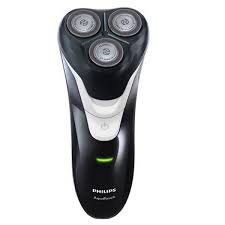 AT610/14 - Philips Men Shaver - Black