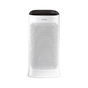 AX-5000 Samsung Air Purifier With 50 m