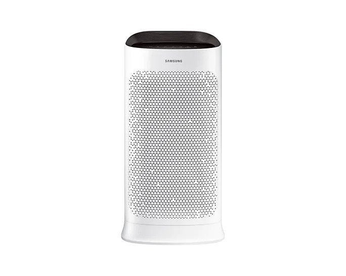 AX-5000 Samsung Air Purifier With 50 m
