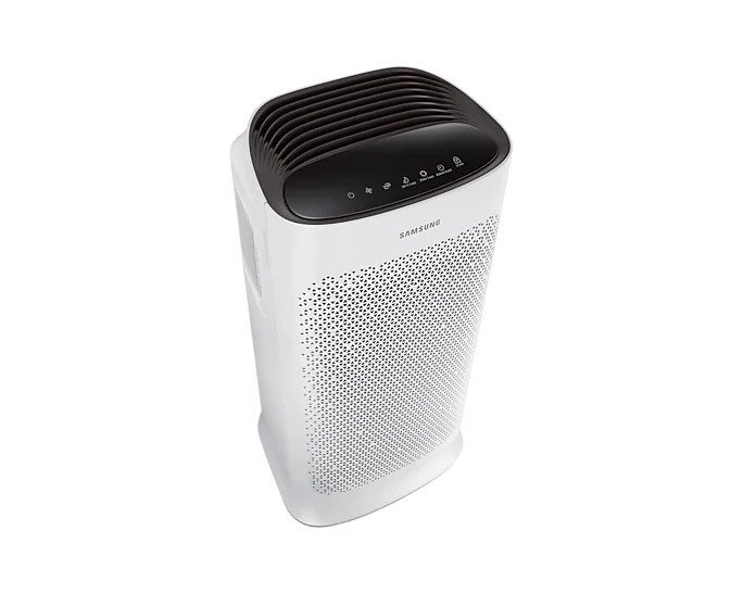 AX-5000 Samsung Air Purifier With 50 m - Image 2
