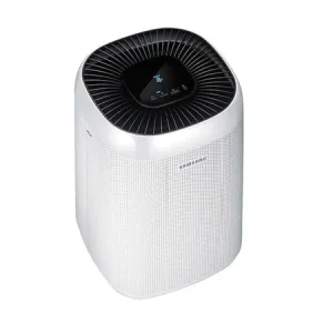 AX-3300 Samsung Air Purifier 34m2 AX34R3020