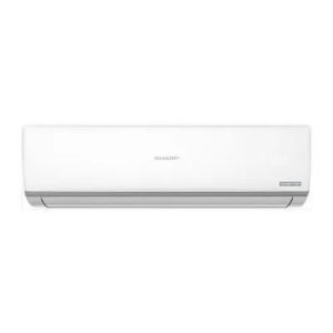 AY-X24HCP Sharp Inverter Split AC Heat & Cool 2Ton