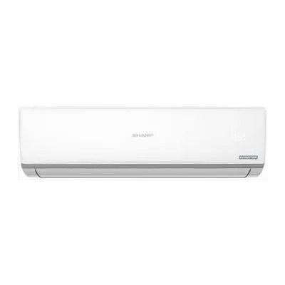 AY-X24HCP Sharp Inverter Split AC Heat & Cool 2Ton