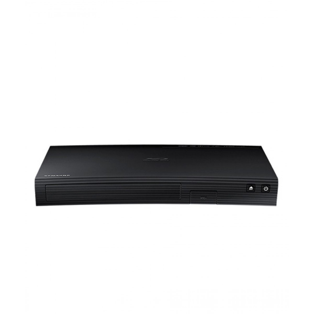 BD-J5500 Samsung 3D Blu-ray & DVD Player with iPlayer & Netflix