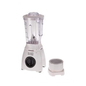 BL405 Black & Decker Blender with Grinder