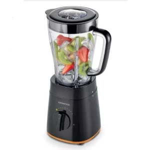 BLP15 Kenwood Blender 2Ltr 500W