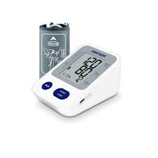 BM400 Certeza BP Meter Arm type Blood Pressure Monitor USB