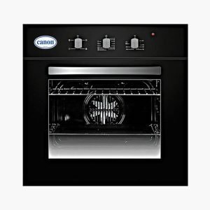 BOV-07 Canon Built-in Oven
