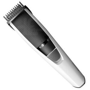 BT3206/14 Philips Beard Trimmer White
