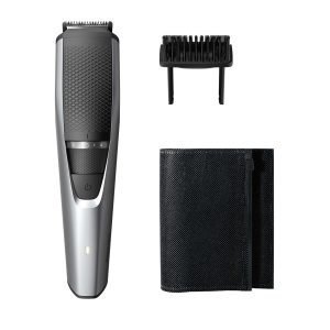 BT3216/14 Philips Beard trimmer Silver