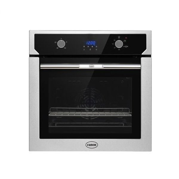 Bov-05 Canon Built-in Oven