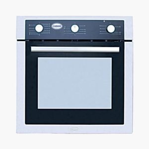 Bov-09 Canon Built-in Oven