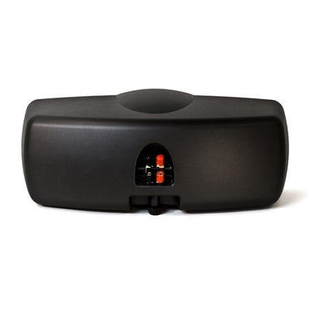 C-20 Klipsch Center Speaker Black - Image 2