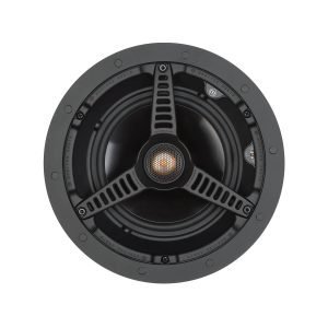 C165 Monitor Audio Atmos In-Ceiling Speaker