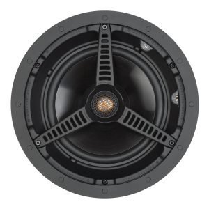 C180 Monitor Audio Atmos In-Ceiling Speaker