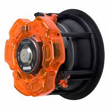 C265-FX Monitor Audio Atmos In-Ceiling Speaker - Image 3