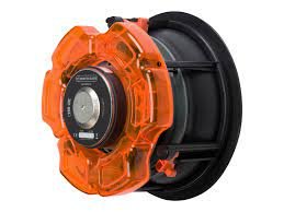 C280-IDC Monitor Audio In-Ceiling Speaker (Atmos) - Image 4