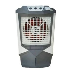 CA-6500M Canon Room Air Cooler