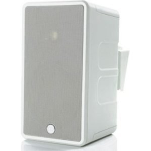 CLT-50 Monitor Audio All Weather Speaker Climate Series (White)