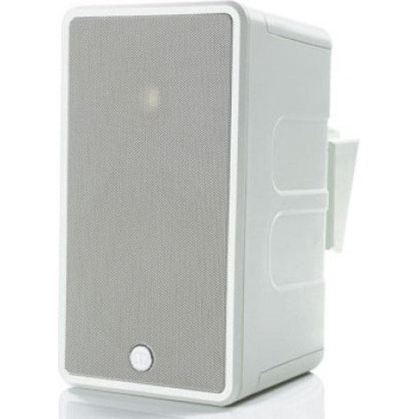 CLT-50 Monitor Audio All Weather Speaker Climate Series (White)