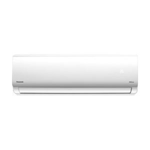 CS-UE18XKF-9 Panasonic Inverter Split AC (Heat & Cool) 1.5Ton
