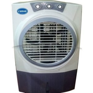 CAC-4600-AC Canon Room Air Cooler