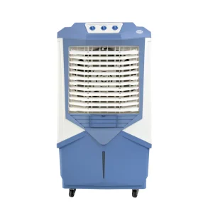 CA-5500 Canon Room Air Cooler Blue