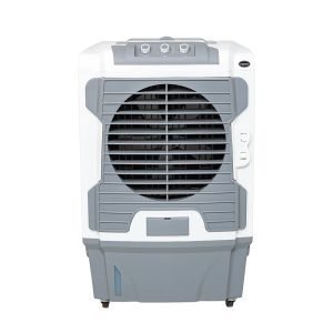 CA-7500M Canon Room Air Cooler Grey