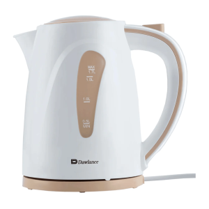 DWEK-7200 Dawlance Electric Kettle