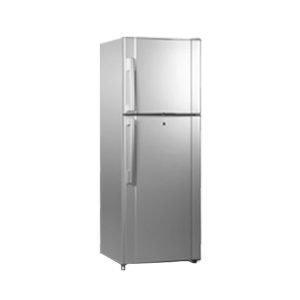 CHR-DD389-GT Changhong-Ruba Double Door Refrigerator 389Ltr 14Cft
