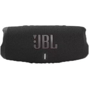 Charge5 JBL Portable Bluetooth Speaker