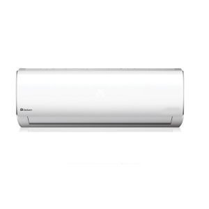 Chrome30 Dawlance Inverter Split AC Heat &Cool 1.5ton