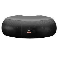 ControlNow JBL Satellites Speaker (1Pcs) Black