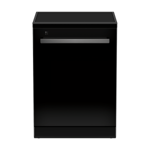 DDW-1485G Dawlance Inverter Dish Washer INV 8 Program 14Place Capacity