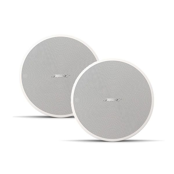 DM2C Bose DesignMax In-ceiling Speaker Pair White