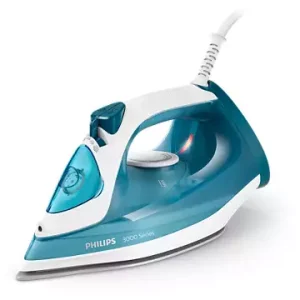 DST3011/26 Philips Steam Iron 2100w