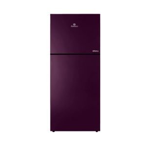 Dawlance Refrigerator Double Door Direct Cool AVANTE+GD INV