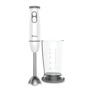 DWHB-475 Dawlance Hand Blender