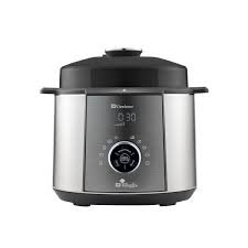 DWMC-3015 Dawlance Multi Cooker