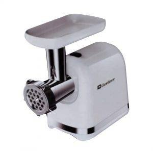 DWMM-6001W Dawlance Meat Mincer