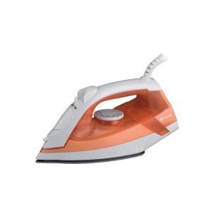 DWSI-2217 C Dawlance Steam Iron