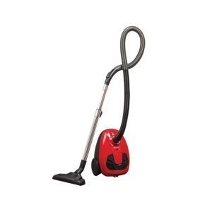 DWVC-770 Dawlance Vacuum Cleaner