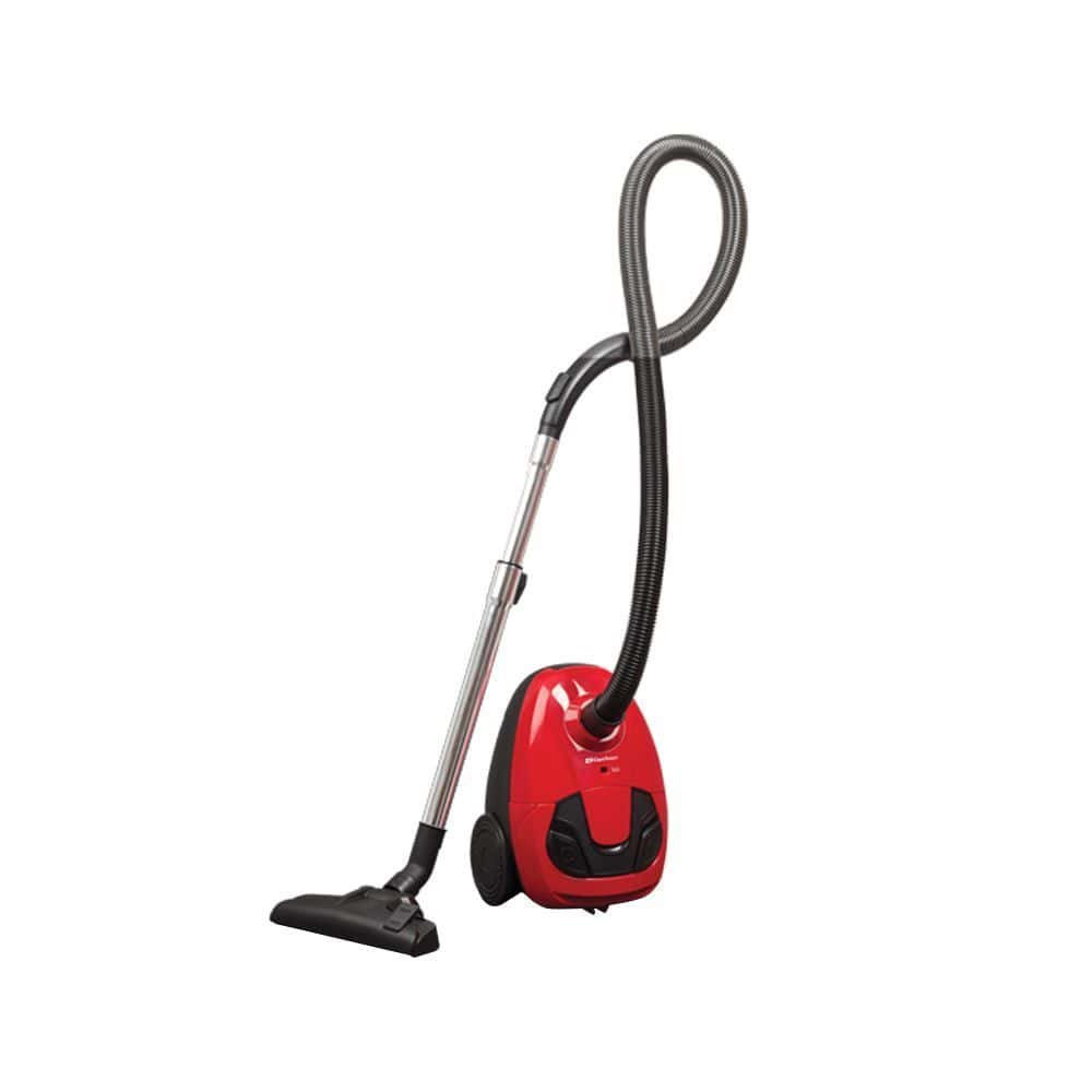 DWVC-770 Dawlance Vacuum Cleaner