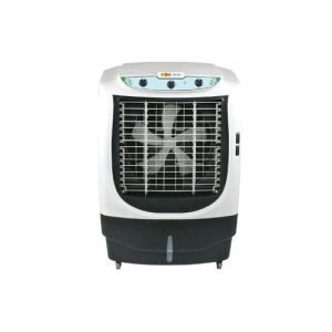 ECM-6500 Super Asia Room Air Cooler Fast Cool